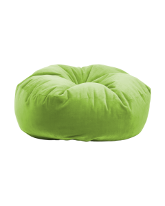 Bean Bag